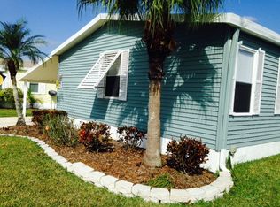 179 Bimini Cay Cir, Vero Beach, FL 32966