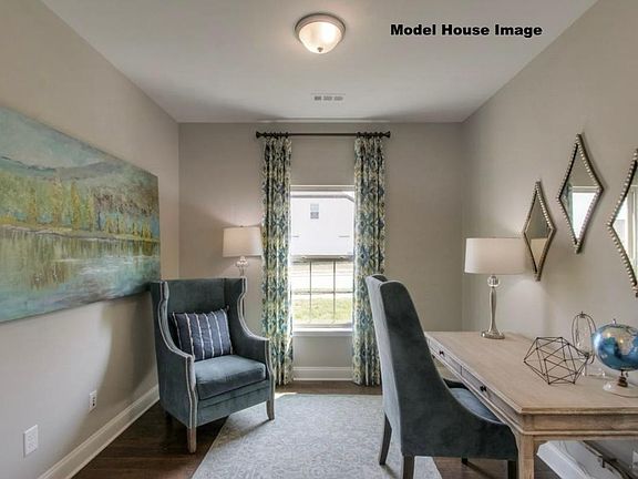2nd image of 2337 Laurelstone Dr