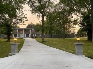 4032 Yoest Dr, Nashville, TN 37207