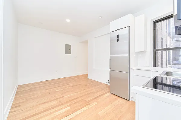 Rented by Living New York | media 4