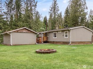 26225 101st Pl SE, Monroe, WA 98272