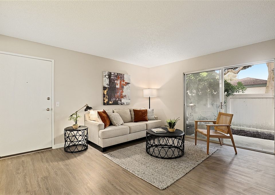1st image of 8803 Gilman Dr Unit A