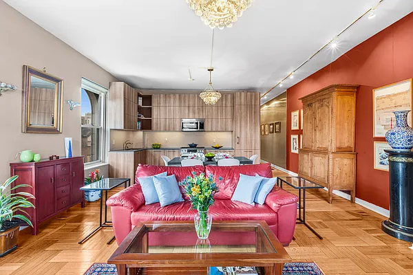 Sold by Corcoran | media 3
