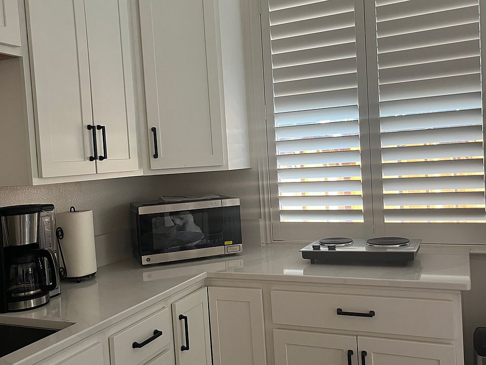 1st image of 497 Edgefield Pl