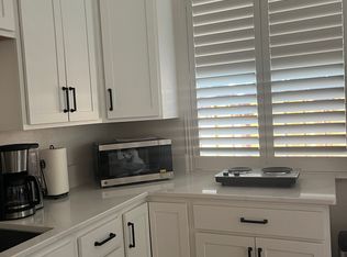 497 Edgefield Pl, Brentwood, CA 94513