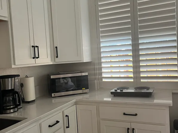 497 Edgefield Pl, Brentwood, CA 94513