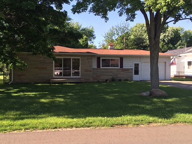 1st image of 129 Milton Ave