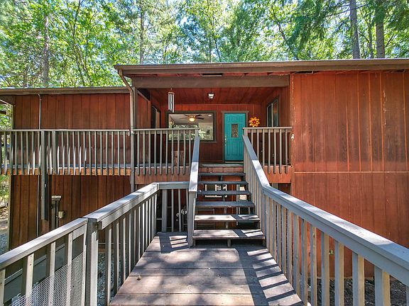 5th image of 500 Timber Ridge Rd