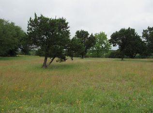 6129 Retreat Clubhouse Dr, Cleburne, TX 76033