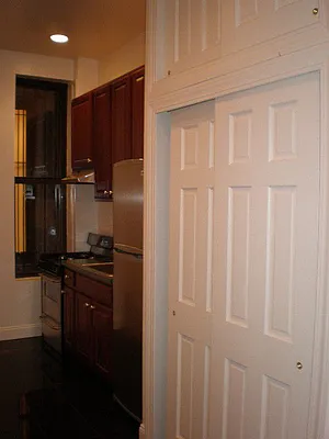 Rented by Pine Management, Inc. | media 5