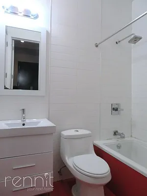 Rented by Rennit Inc. | media 53