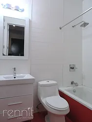 Rented by Rennit Inc.