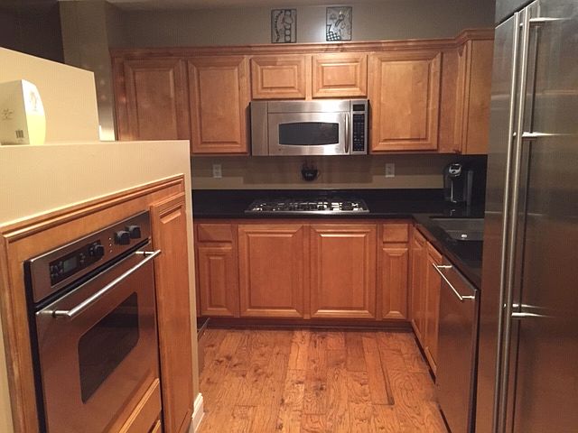 1st image of 83 E Agate Ave Unit 202