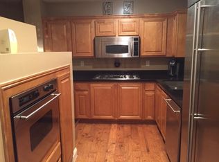 83 E Agate Ave UNIT 202, Las Vegas, NV 89123