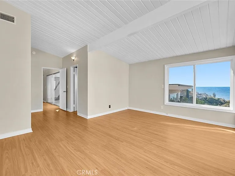 820 Acapulco St — Photo 12