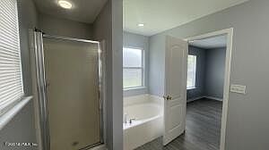 5th image of 2387 Brian Lakes Dr E