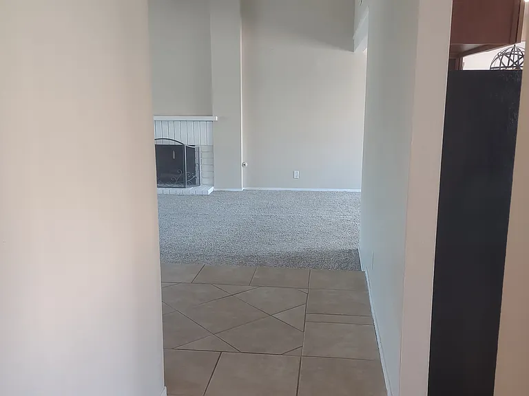 322 Esquina Dr — Photo 19
