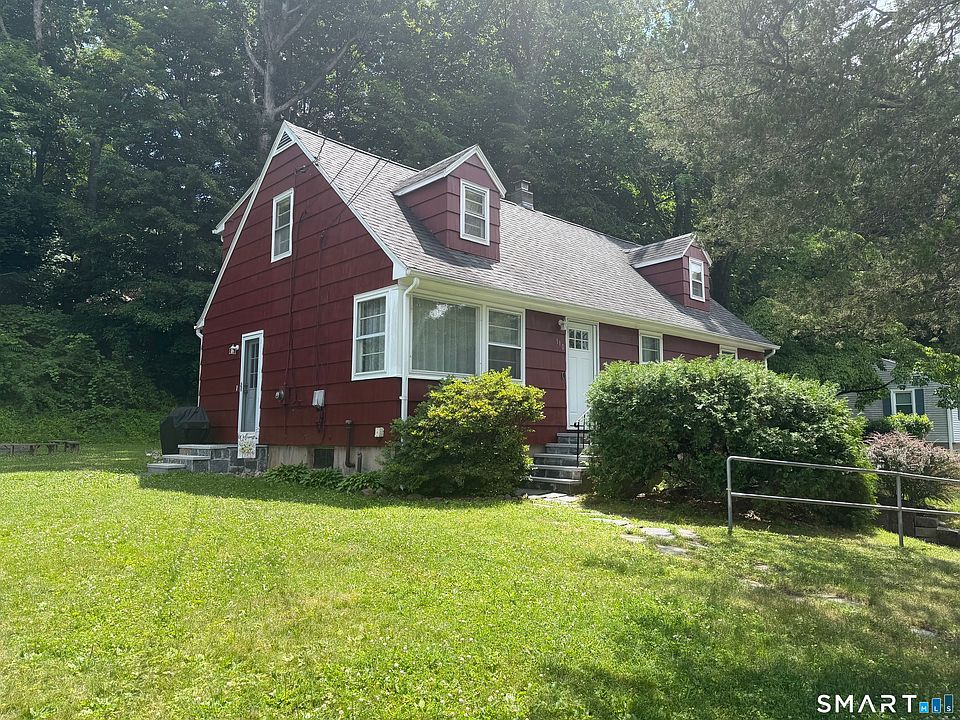 1st image of 110 Green Hill Lane