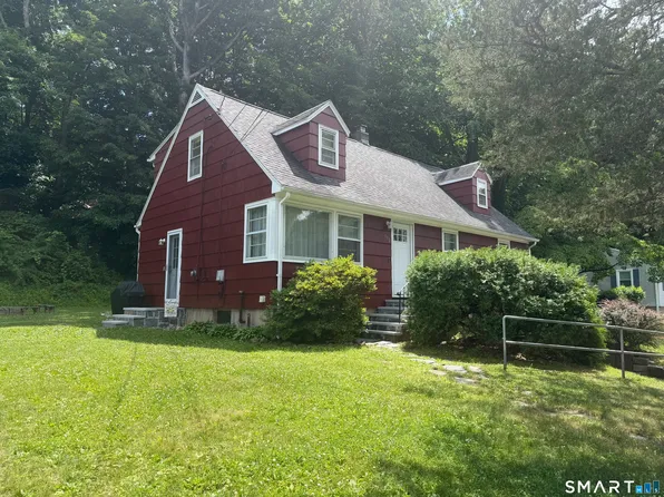 110 Green Hill Lane, Cheshire, CT 06410
