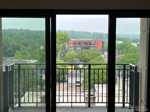 111 N Ashley St Suite 512, Ann Arbor, MI 48104