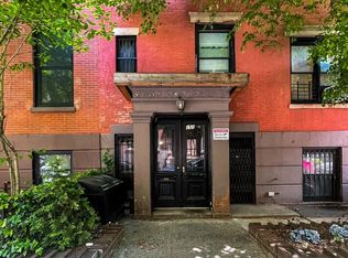 151 Columbia Hts APT 1, Brooklyn, NY 11201