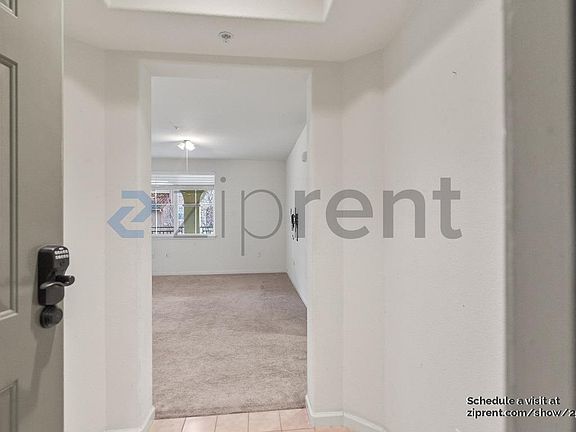 4th image of 600 S Abel St Unit 202