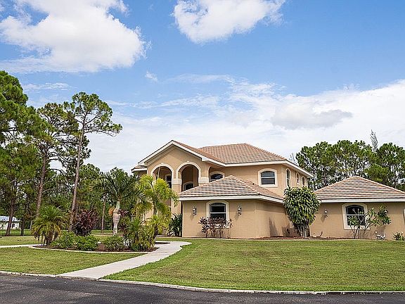 4th image of 12781 Palmetto Pines Dr
