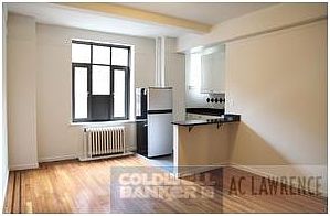 1st image of 202 W 23rd St