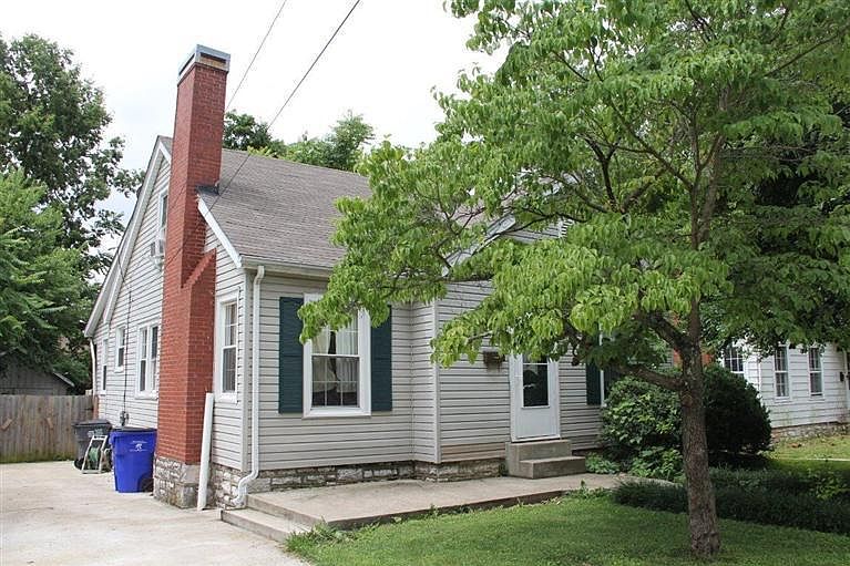 1st image of 208 Westwood Ct