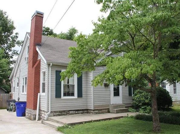 208 Westwood Ct, Lexington, KY 40503