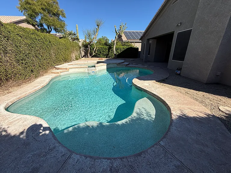 7670 E Quill Ln — Photo 17