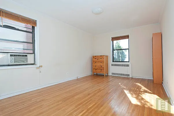 Sold by Halstead Real Estate | media 23