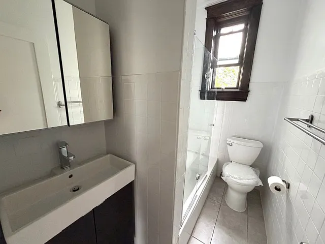 3414 42nd St #3R — Photo 14