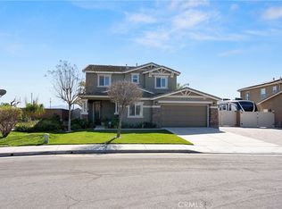 14213 Redwood Valley Rd, Corona, CA 92880