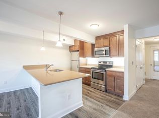 30 W State St #B, Doylestown, PA 18901