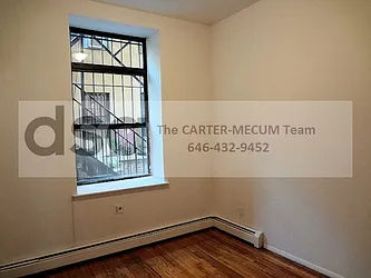 Rented by DSA Realty