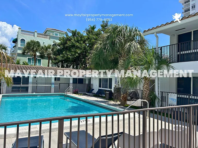 412 Sunset Dr #6 — Photo 10