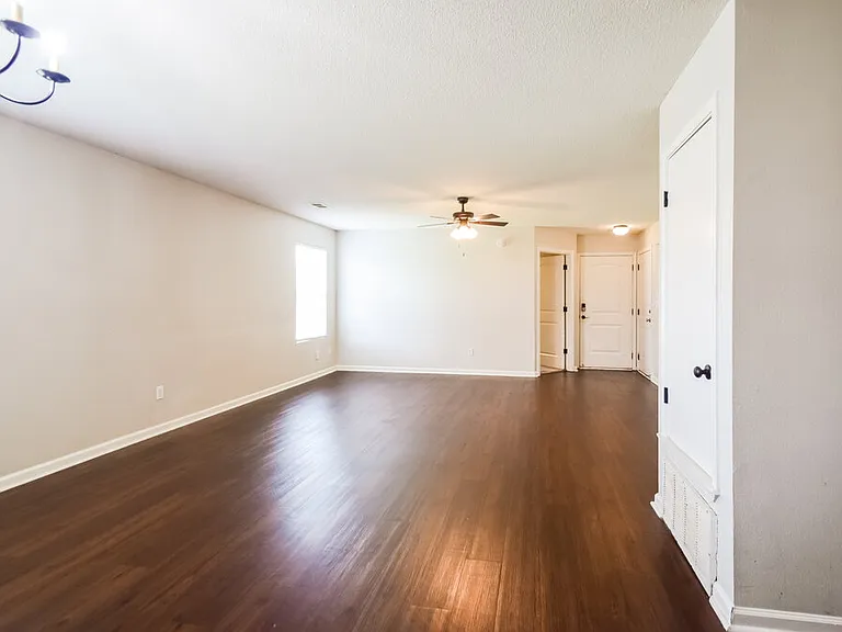 4613 Sweet Whisper Ln — Photo 6