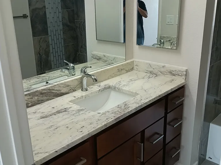 2910 W Marconi Ave #202 — Photo 2