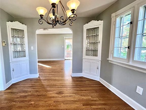 4th image of 9722 Park Heights Ave