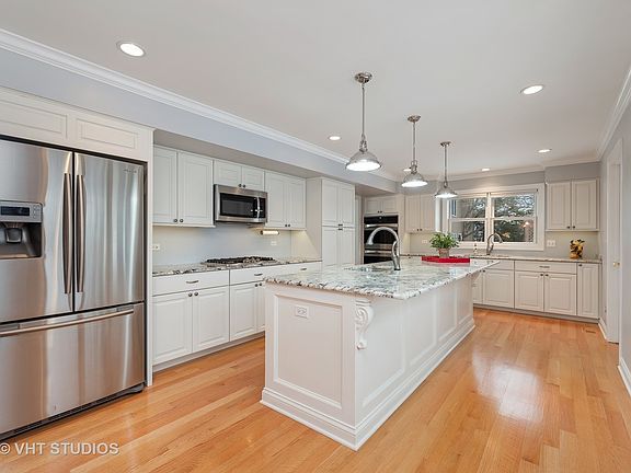 4th image of 1720 Cedar Glen Ct