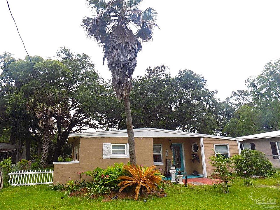 1st image of 6 Carey Ave