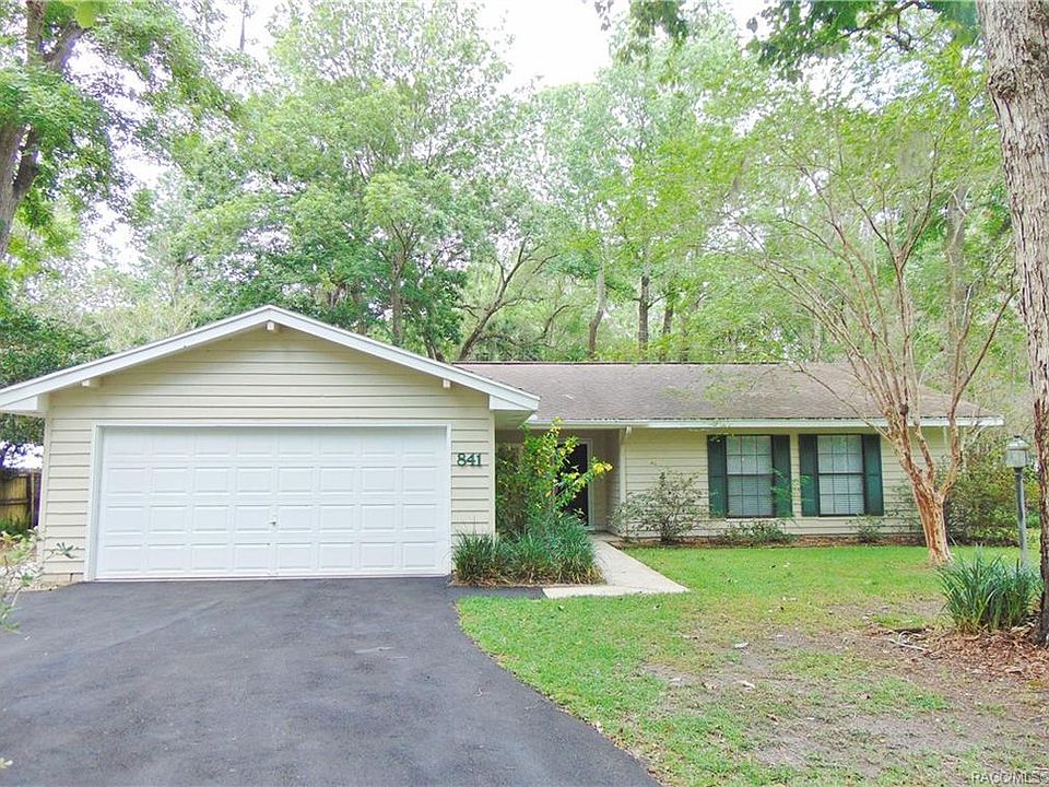 1st image of 841 Moonlight Ln