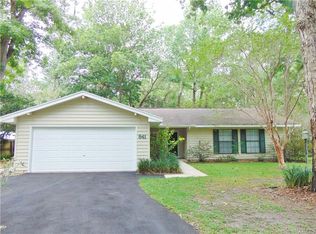841 Moonlight Ln, Brooksville, FL 34601