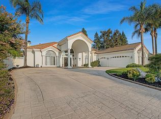 949 Silverado Dr, Woodland, CA 95695