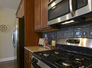 Pennsauken Golf Course Villas, Pennsauken, NJ 08109