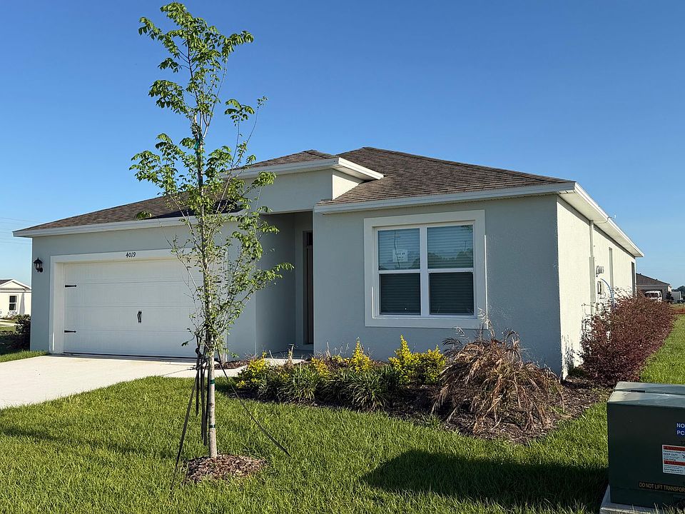 1st image of 4019 Penelope Ave