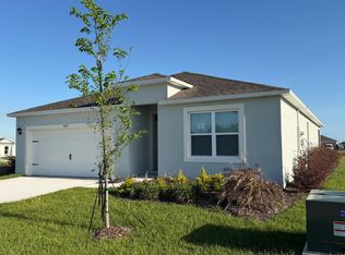 4019 Penelope Ave #5XM3CT, 5xm3ct Winter Haven, FL 33859