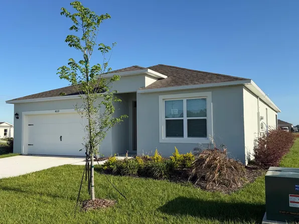 4019 Penelope Ave, Lake Wales, FL 33859