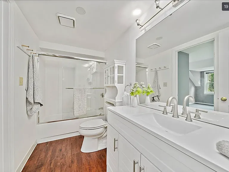 2A Brewer St — Photo 13